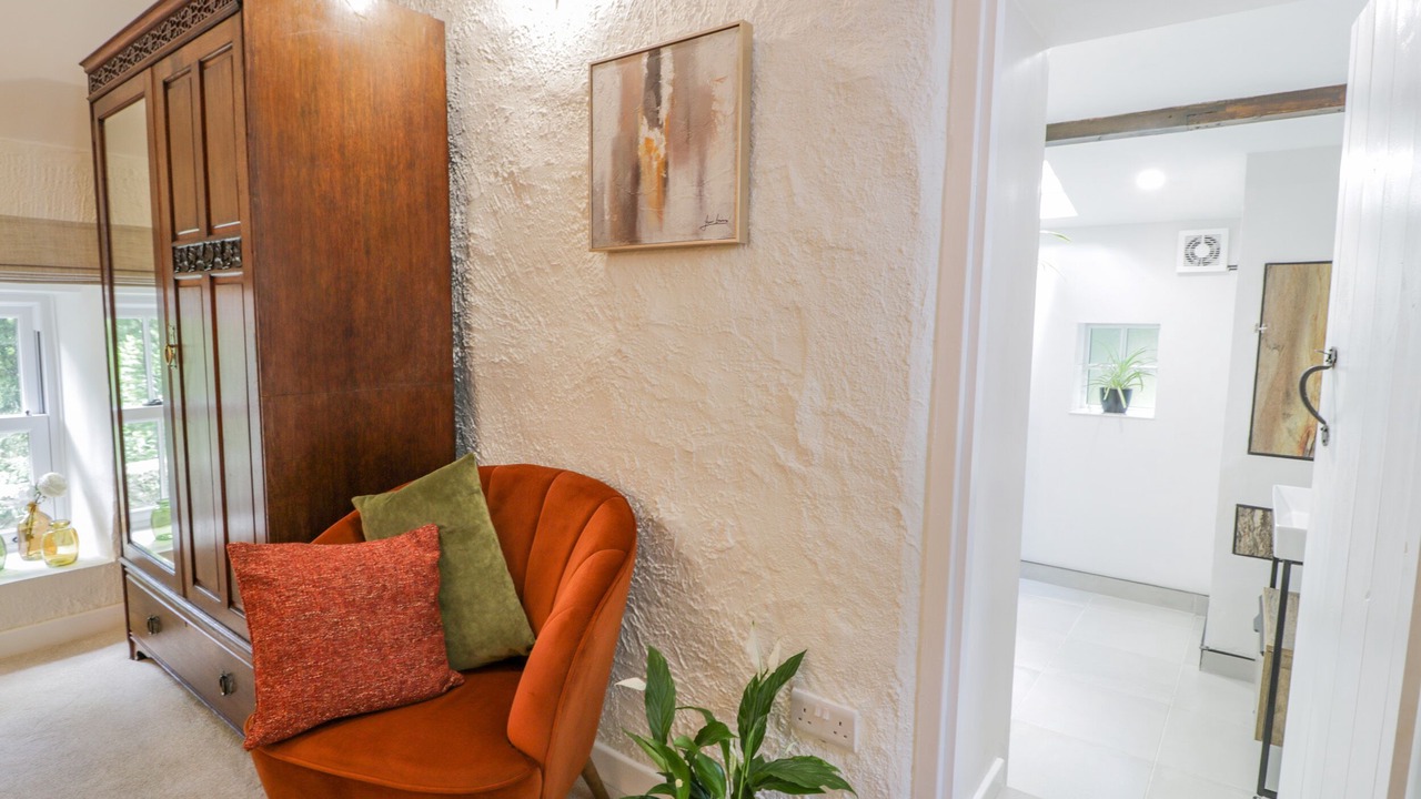 Photo of Others in Pen-y-sarn