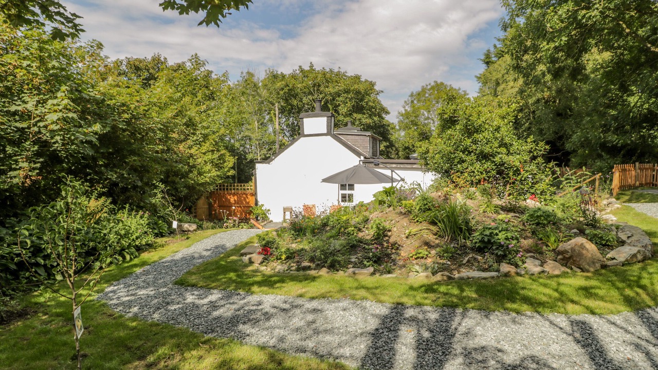 Photo of Others in Pen-y-sarn