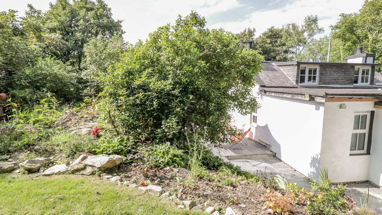 Photo of Others in Pen-y-sarn