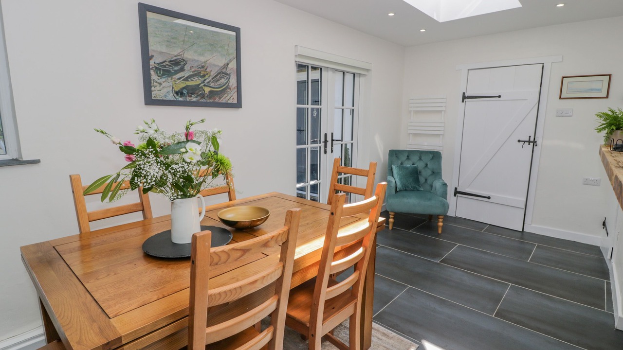 Photo of Others in Pen-y-sarn