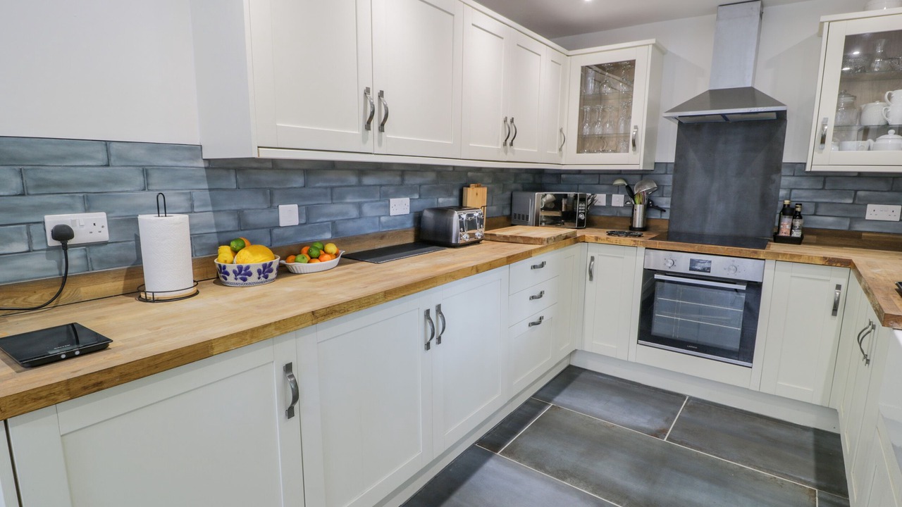 Photo of Others in Pen-y-sarn