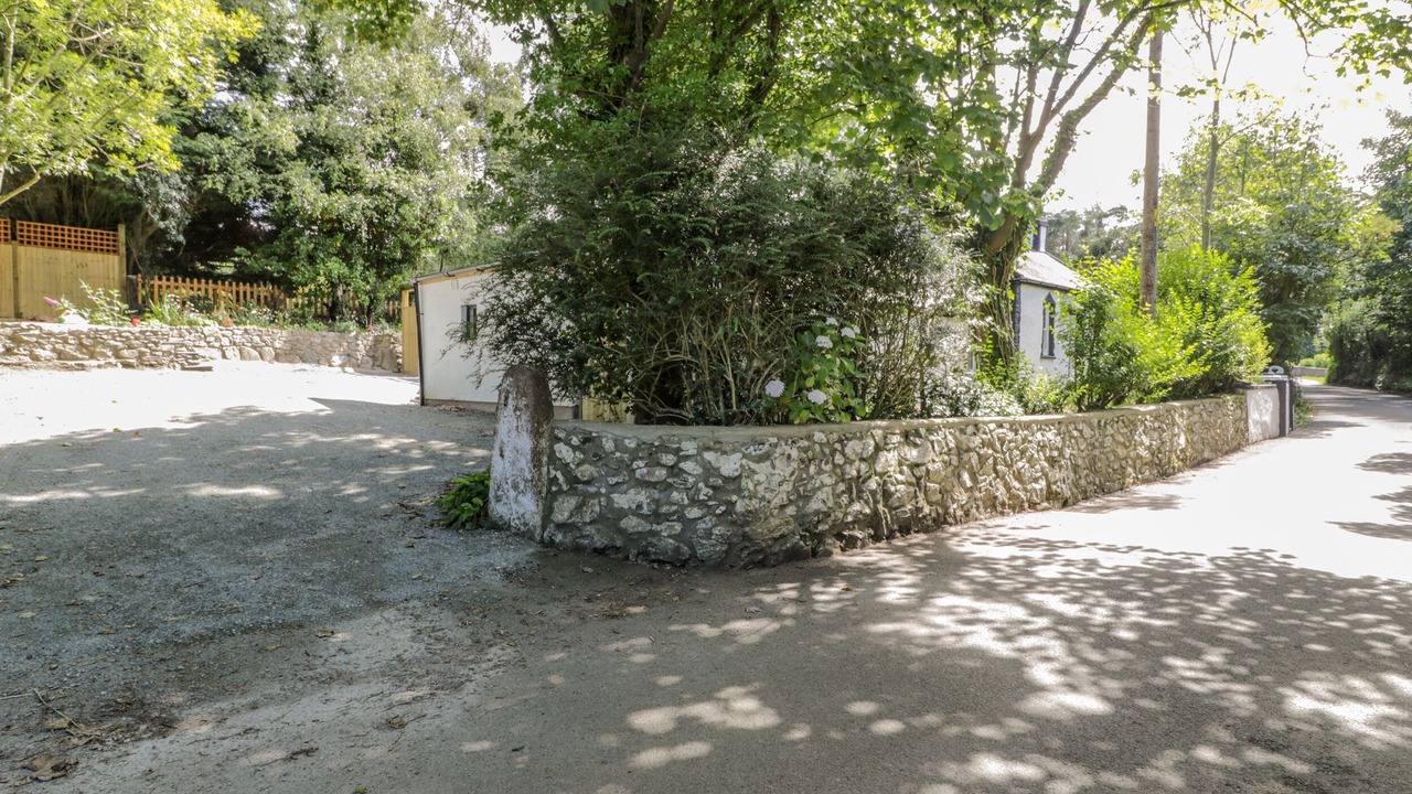 Photo of Others in Pen-y-sarn