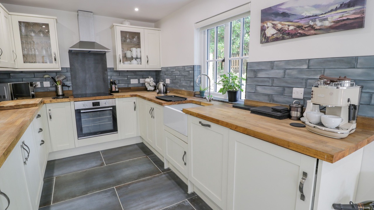 Photo of Others in Pen-y-sarn