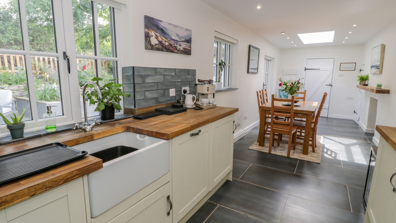 Photo of Others in Pen-y-sarn