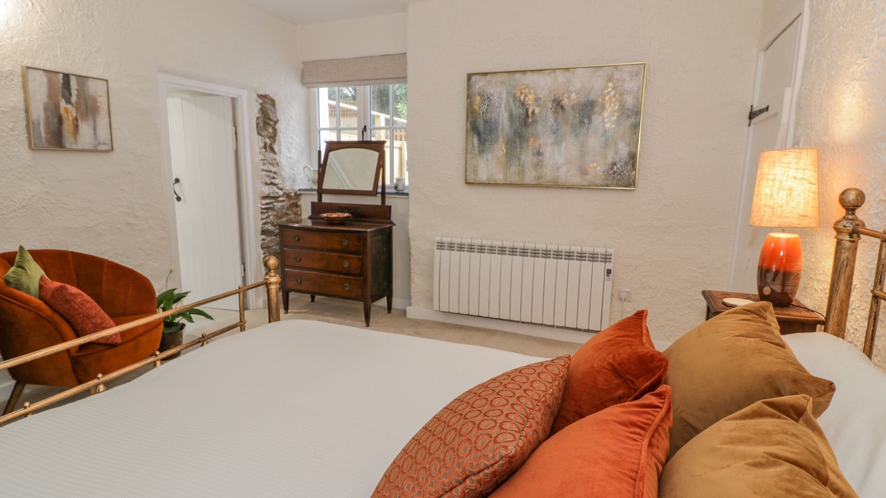 Photo of Others in Pen-y-sarn