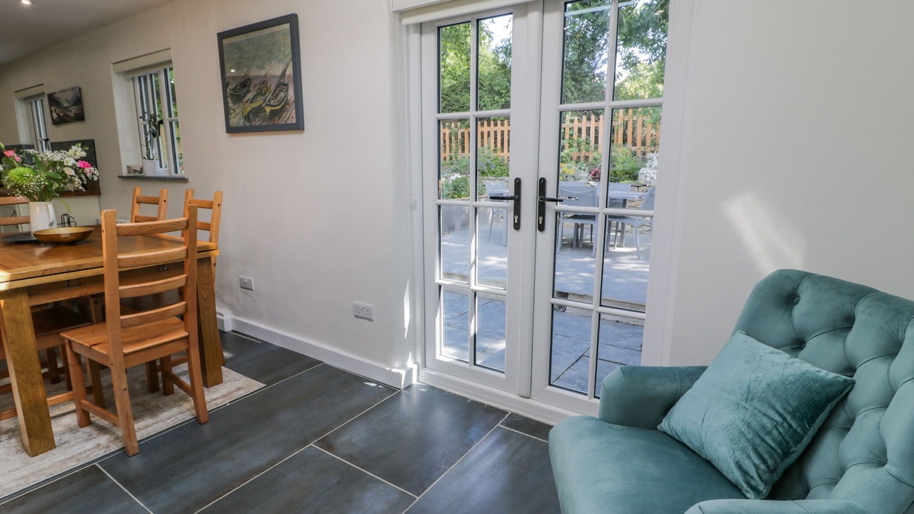 Photo of Others in Pen-y-sarn