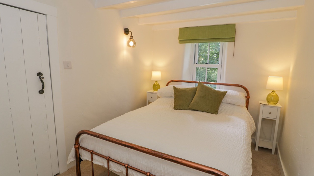 Photo of Others in Pen-y-sarn