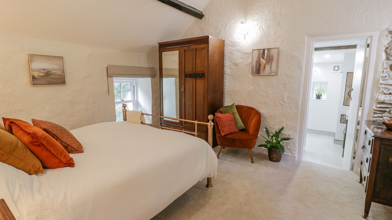 Photo of Others in Pen-y-sarn