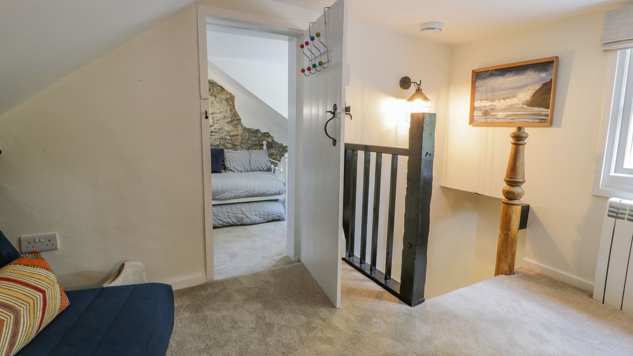 Photo of Others in Pen-y-sarn