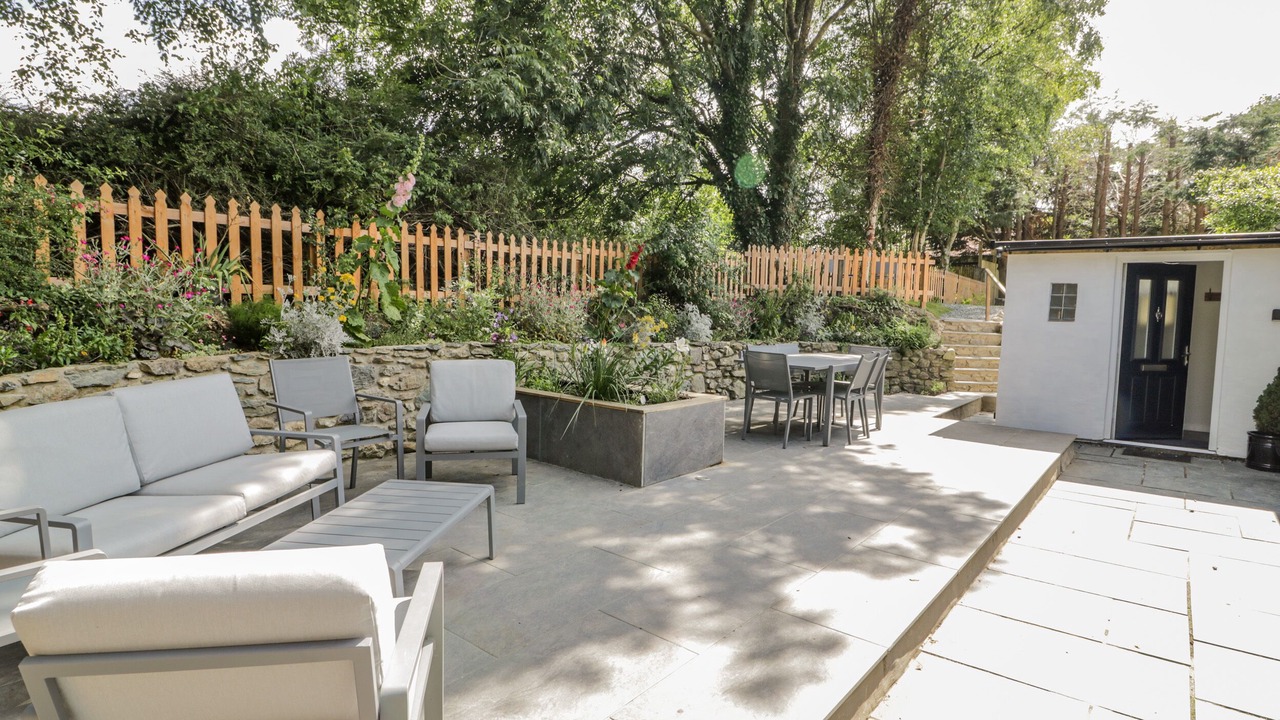 Photo of Others in Pen-y-sarn