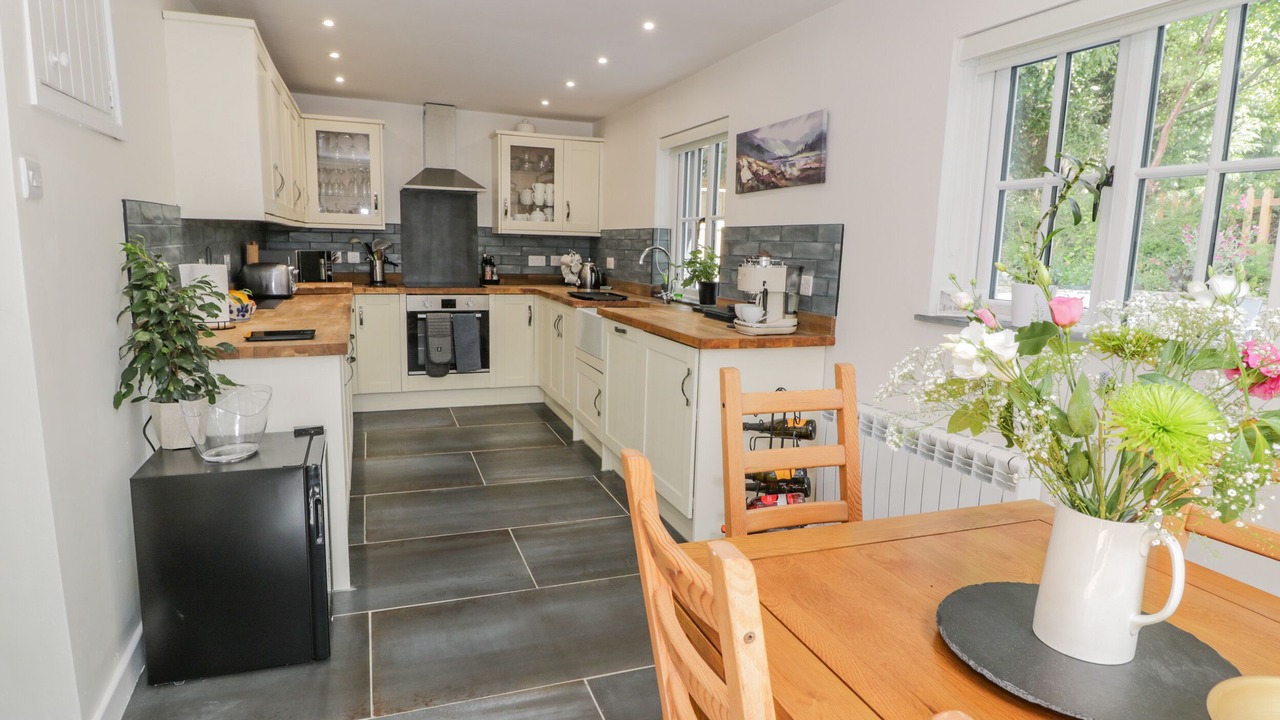 Photo of Others in Pen-y-sarn