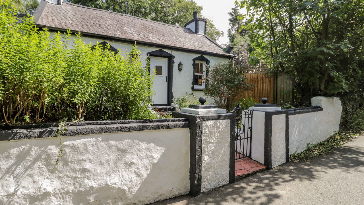 Photo of Others in Pen-y-sarn