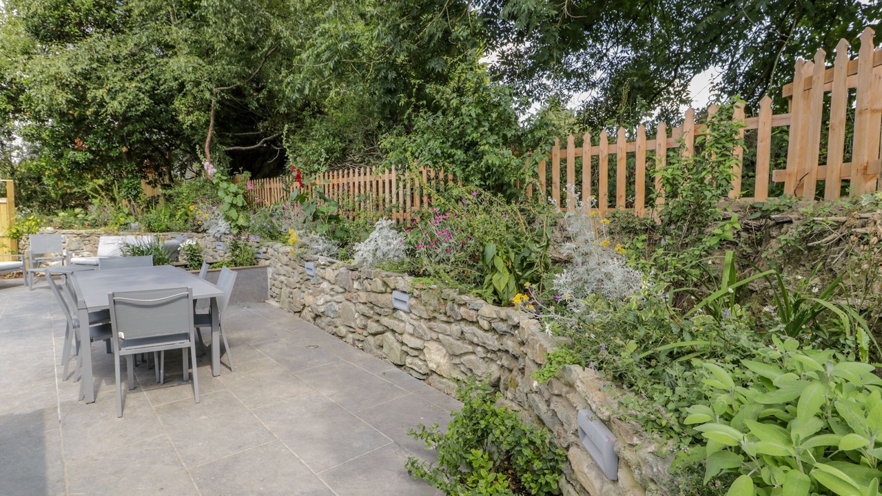 Photo of Others in Pen-y-sarn