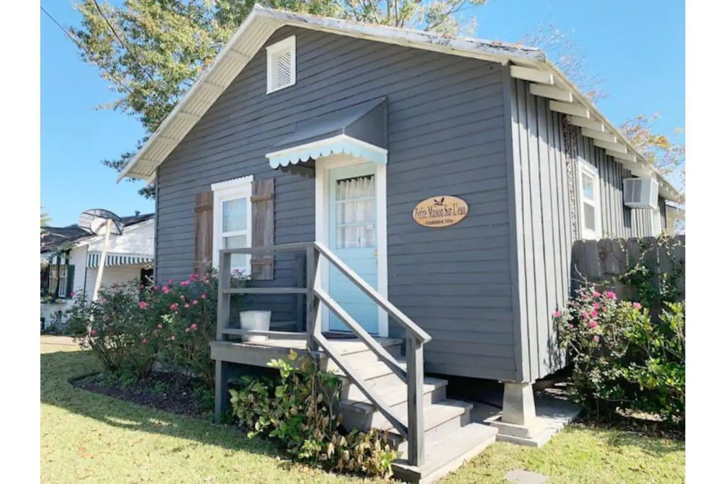 Photo of Outdoor in Houma