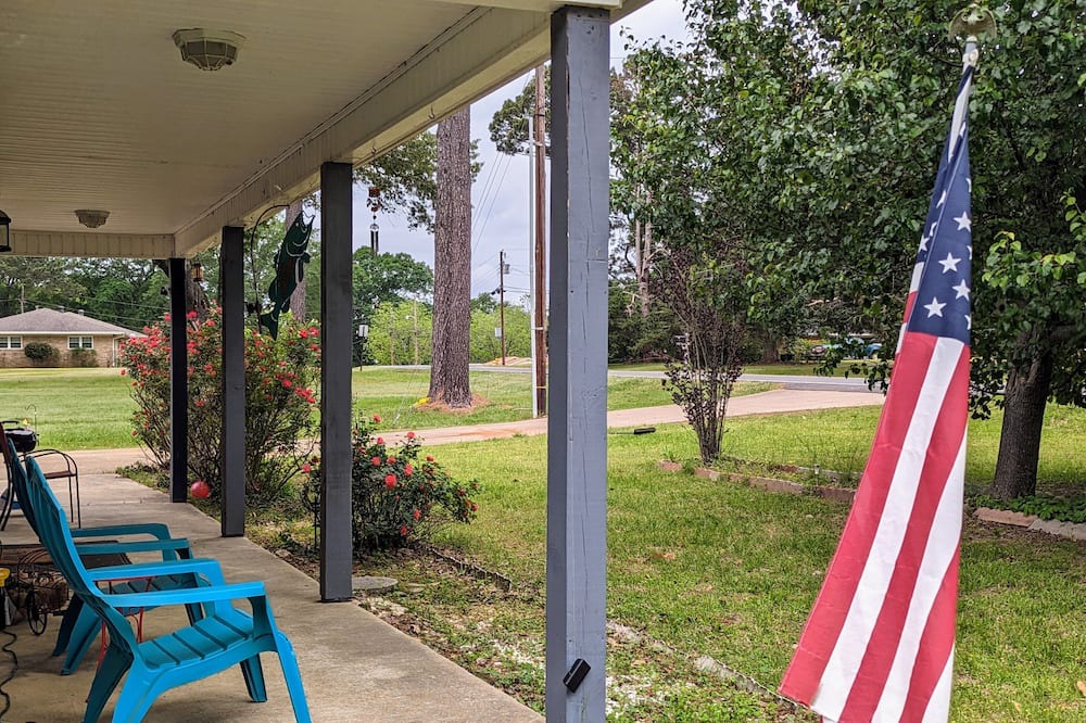 Photo of Outdoor in Springhill