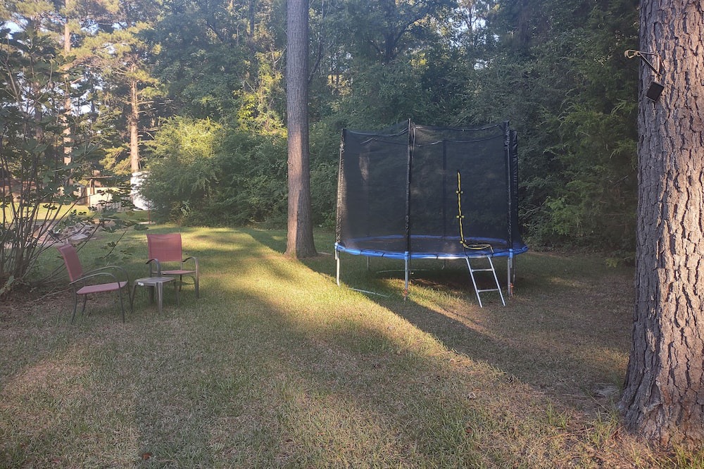 Photo of Others in Springhill