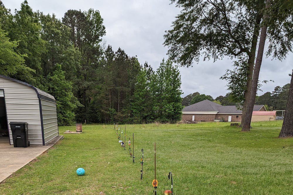 Photo of Outdoor in Springhill