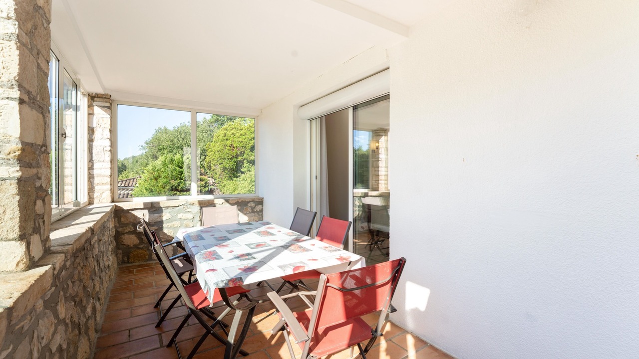 Photo of Outdoor in Salavas
