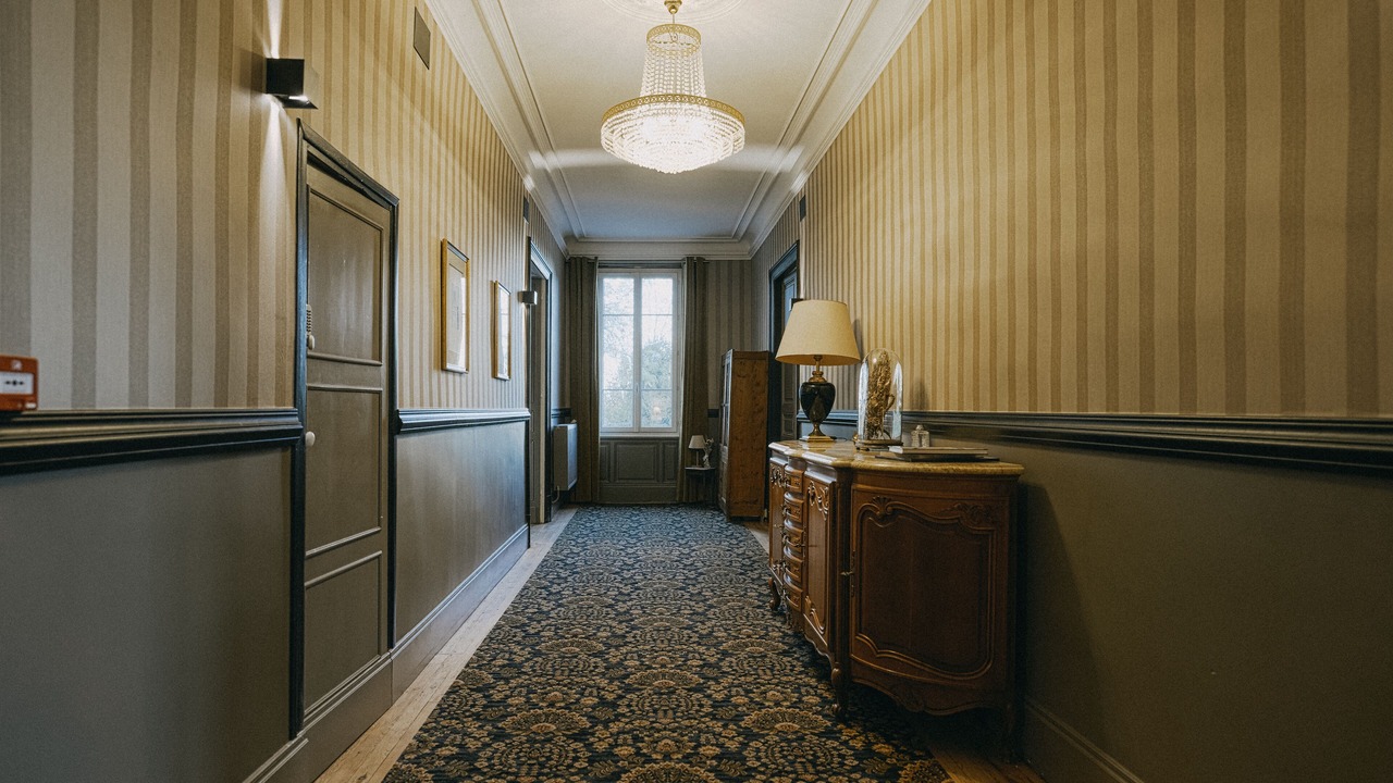 Photo of Others in Saint-Elix-le-Chateau