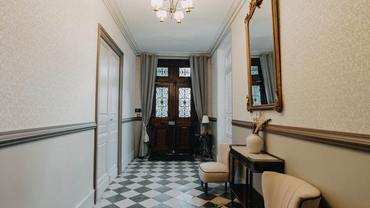 Photo of Others in Saint-Elix-le-Chateau