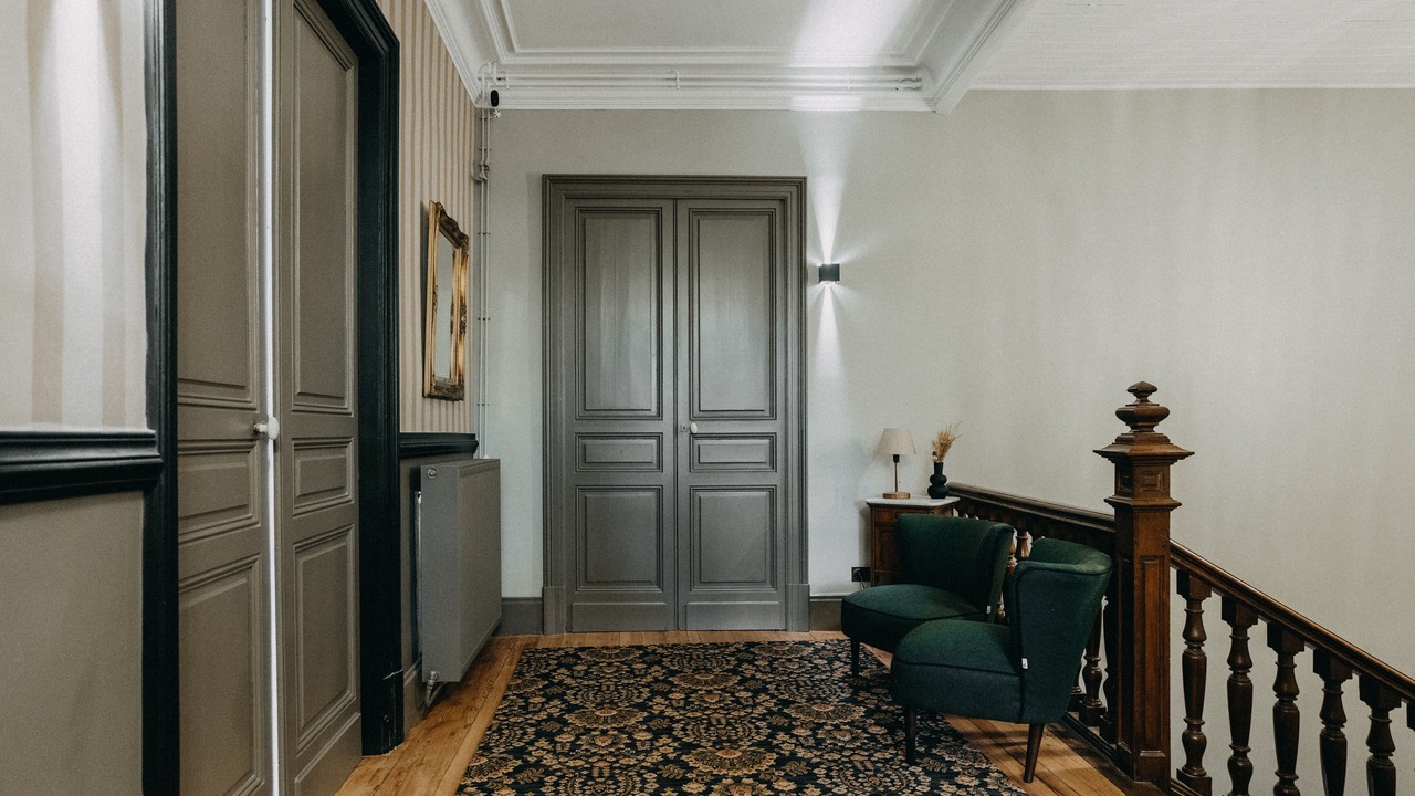 Photo of Others in Saint-Elix-le-Chateau