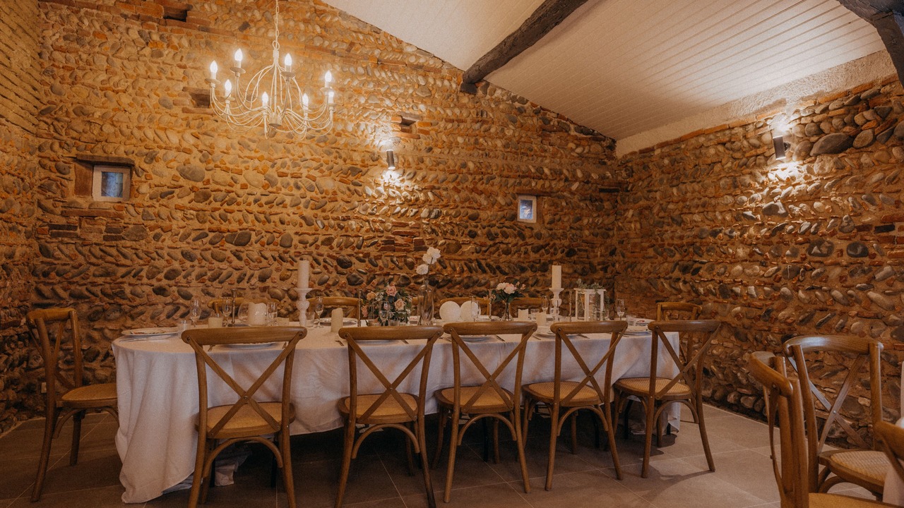 Photo of Others in Saint-Elix-le-Chateau