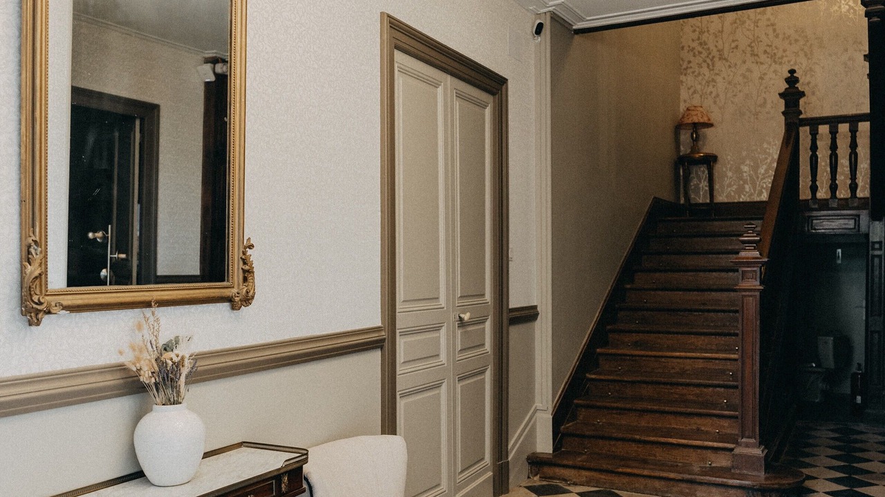 Photo of Others in Saint-Elix-le-Chateau