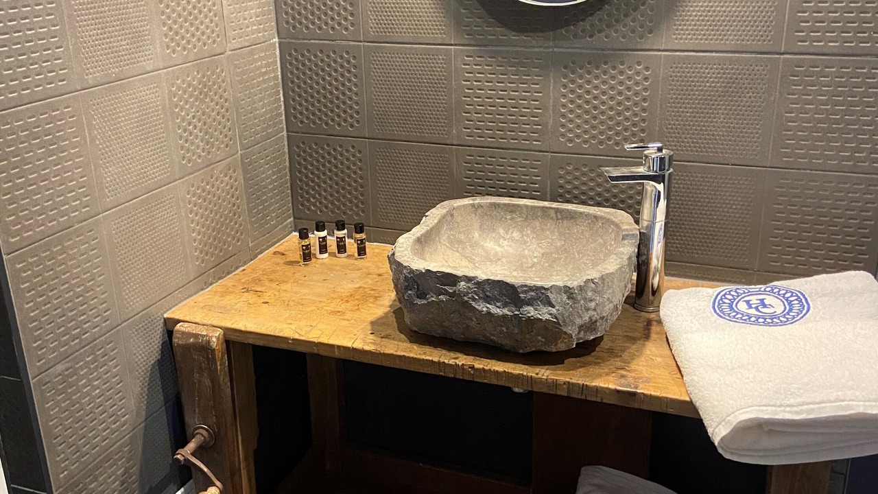 Photo of Others in Spay