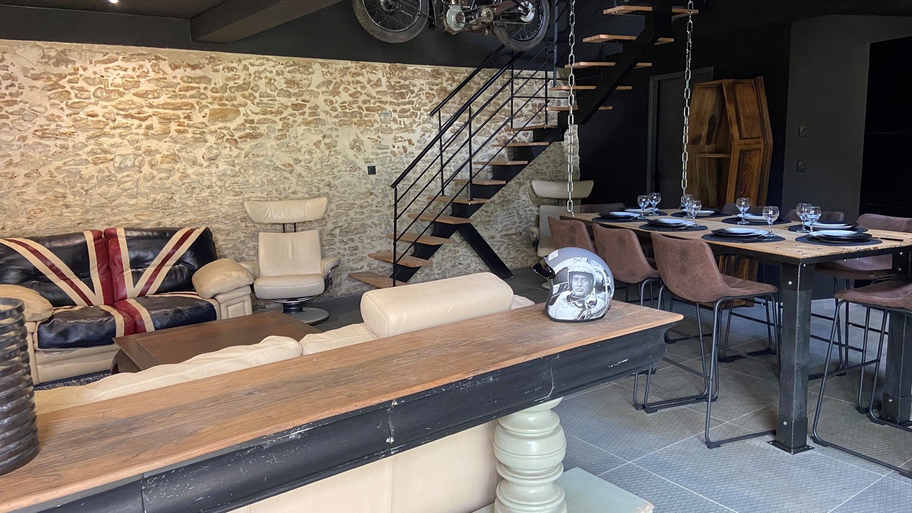 Photo of Others in Spay