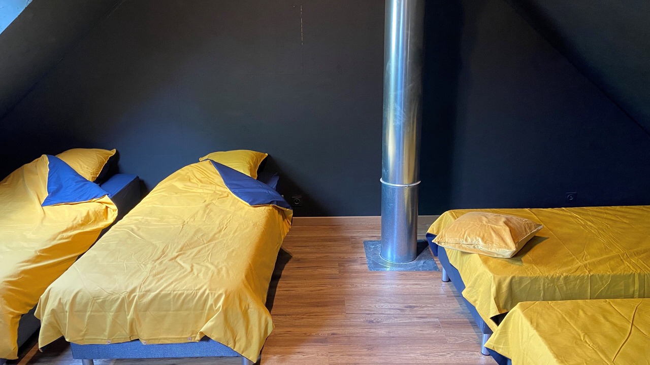 Photo of Others in Spay