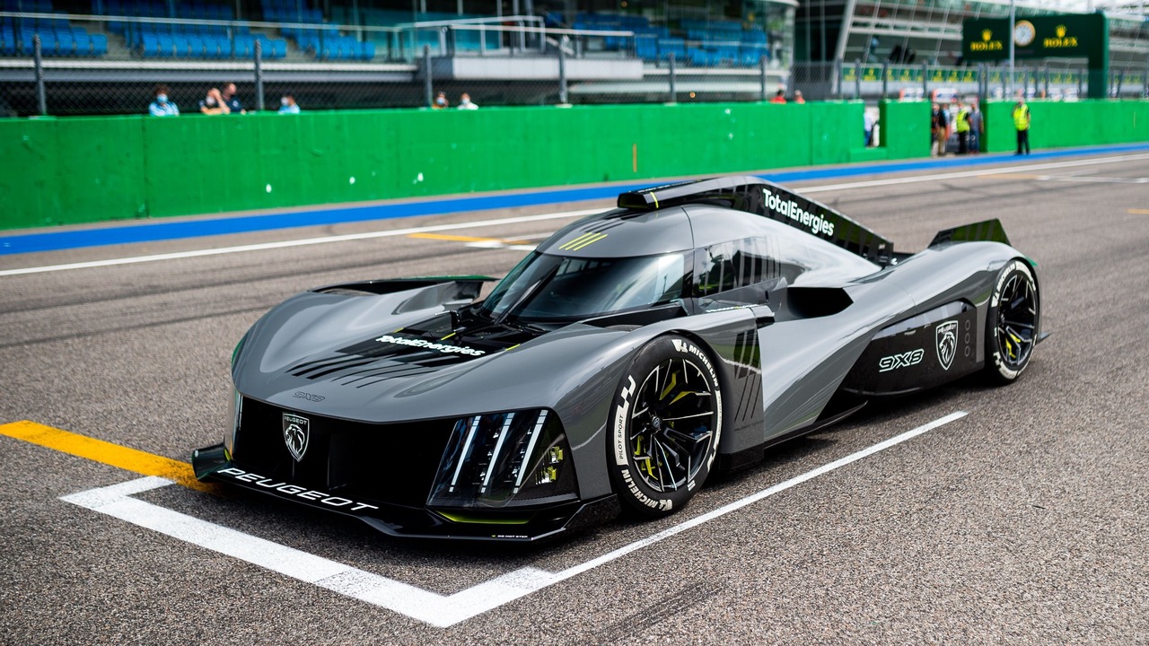 Photo of Others in Spay