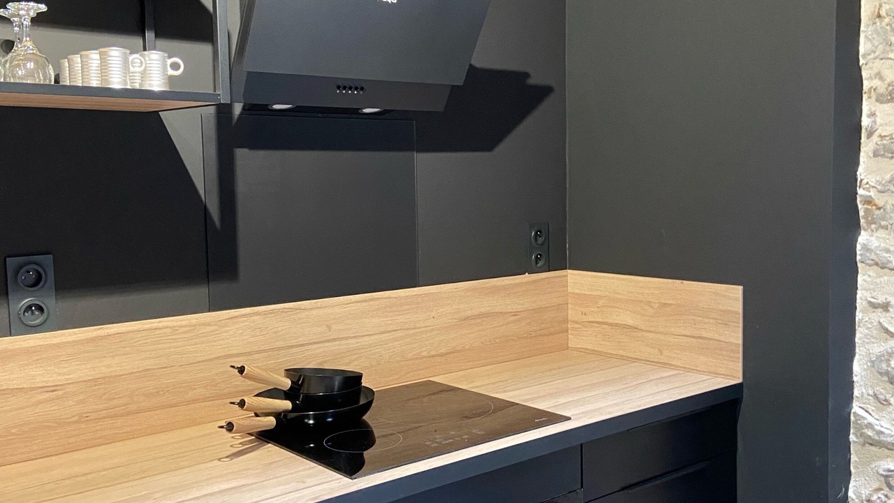 Photo of Others in Spay