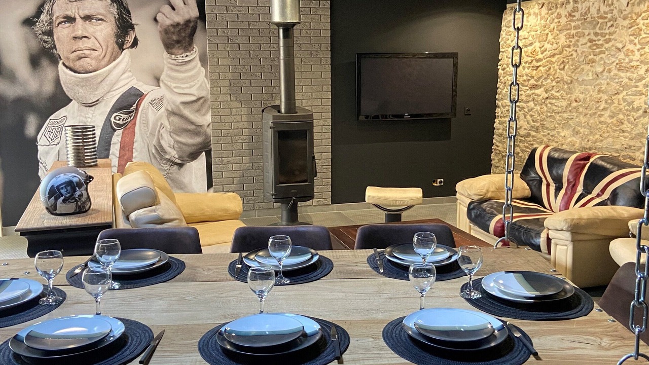 Photo of Others in Spay