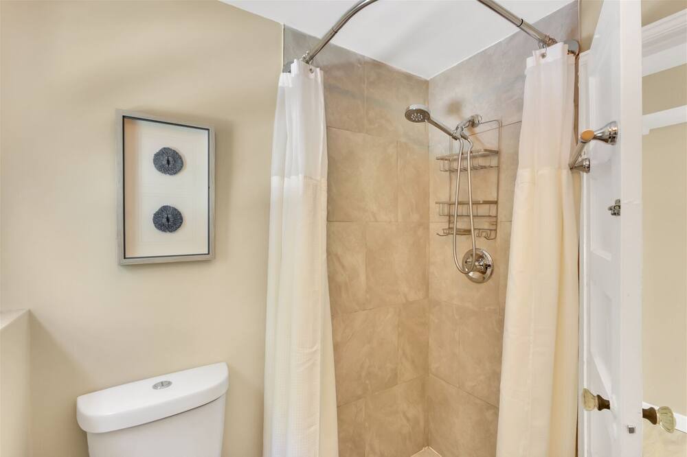 Photo of Bathroom in Tarpon River