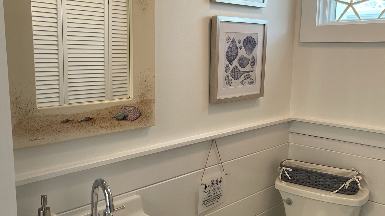 Photo of Others in Mattapoisett