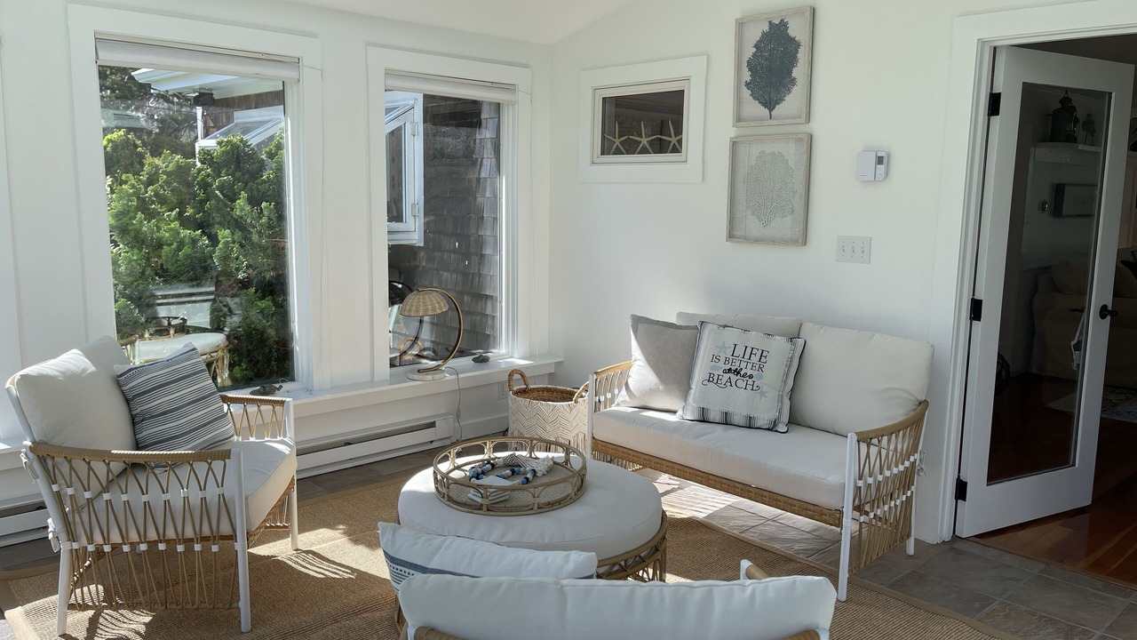 Photo of Others in Mattapoisett