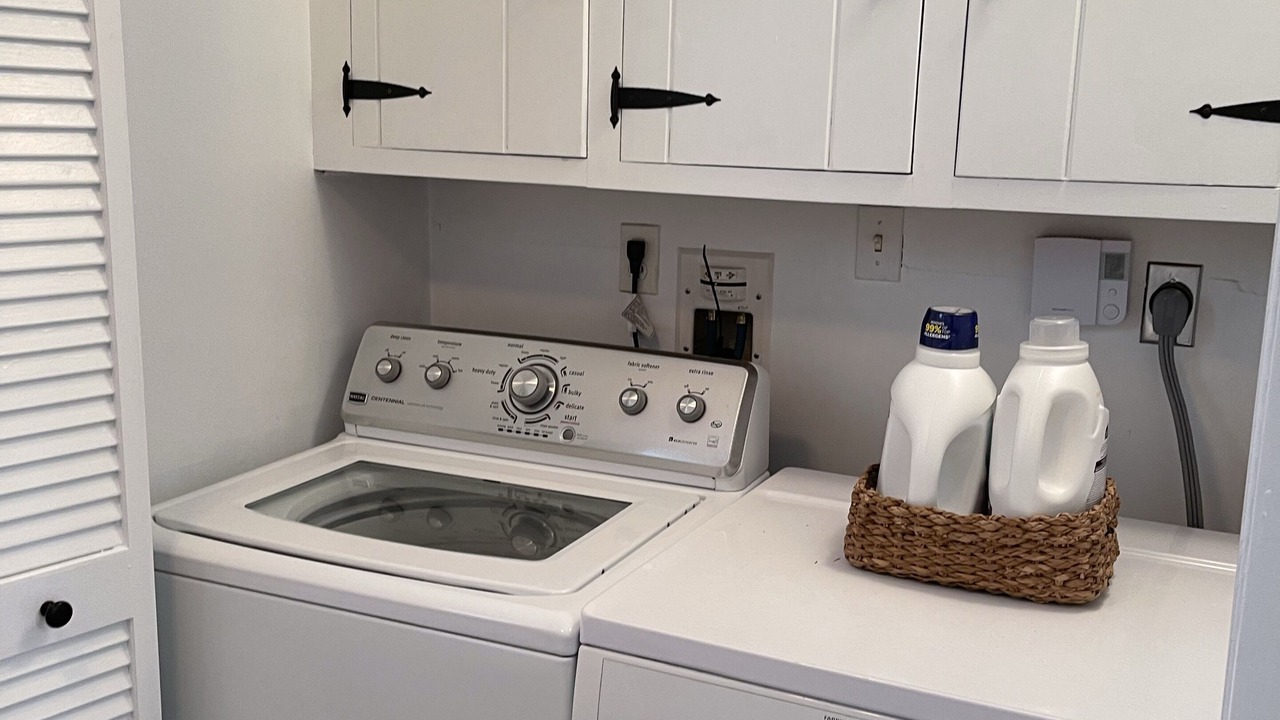 Photo of Others in Mattapoisett