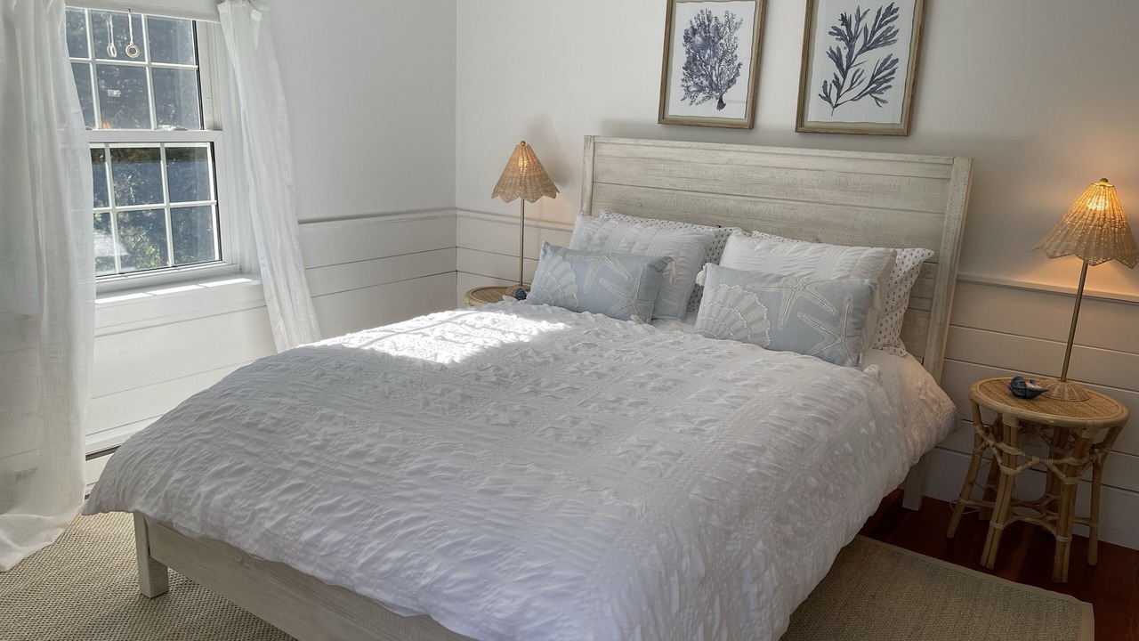 Photo of Others in Mattapoisett