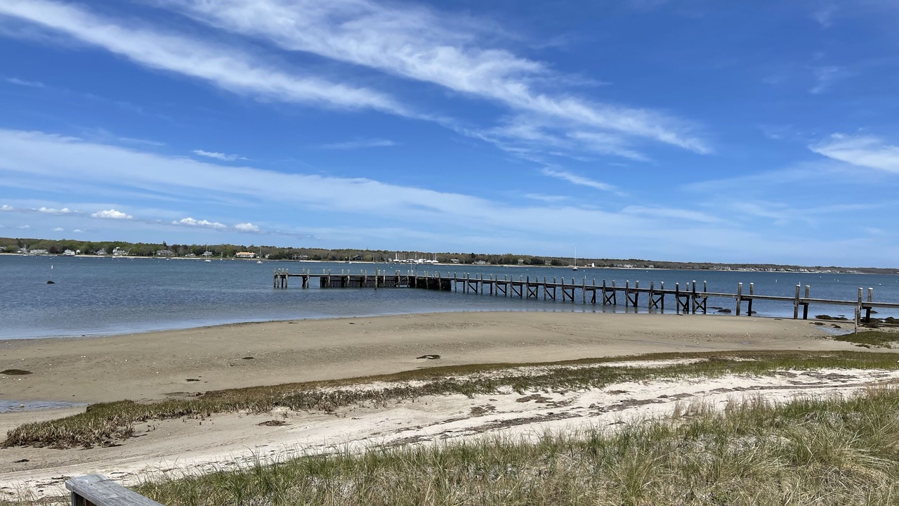 Photo of Others in Mattapoisett