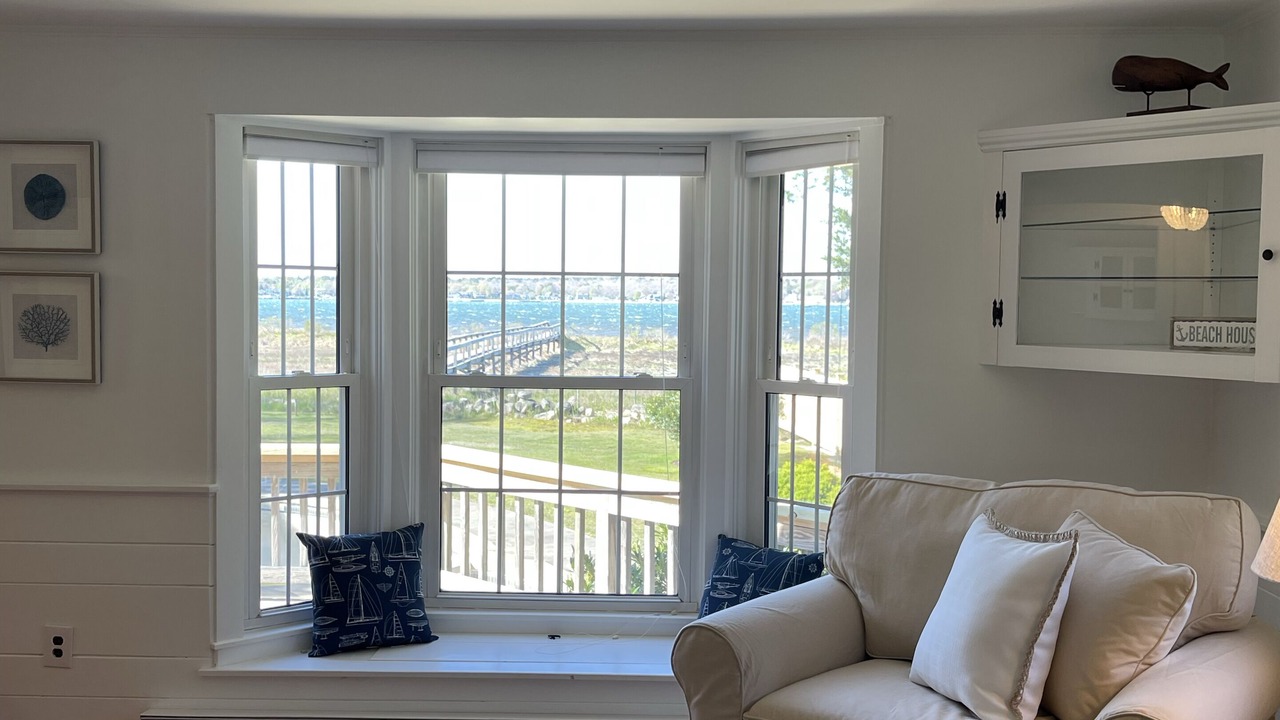 Photo of Others in Mattapoisett