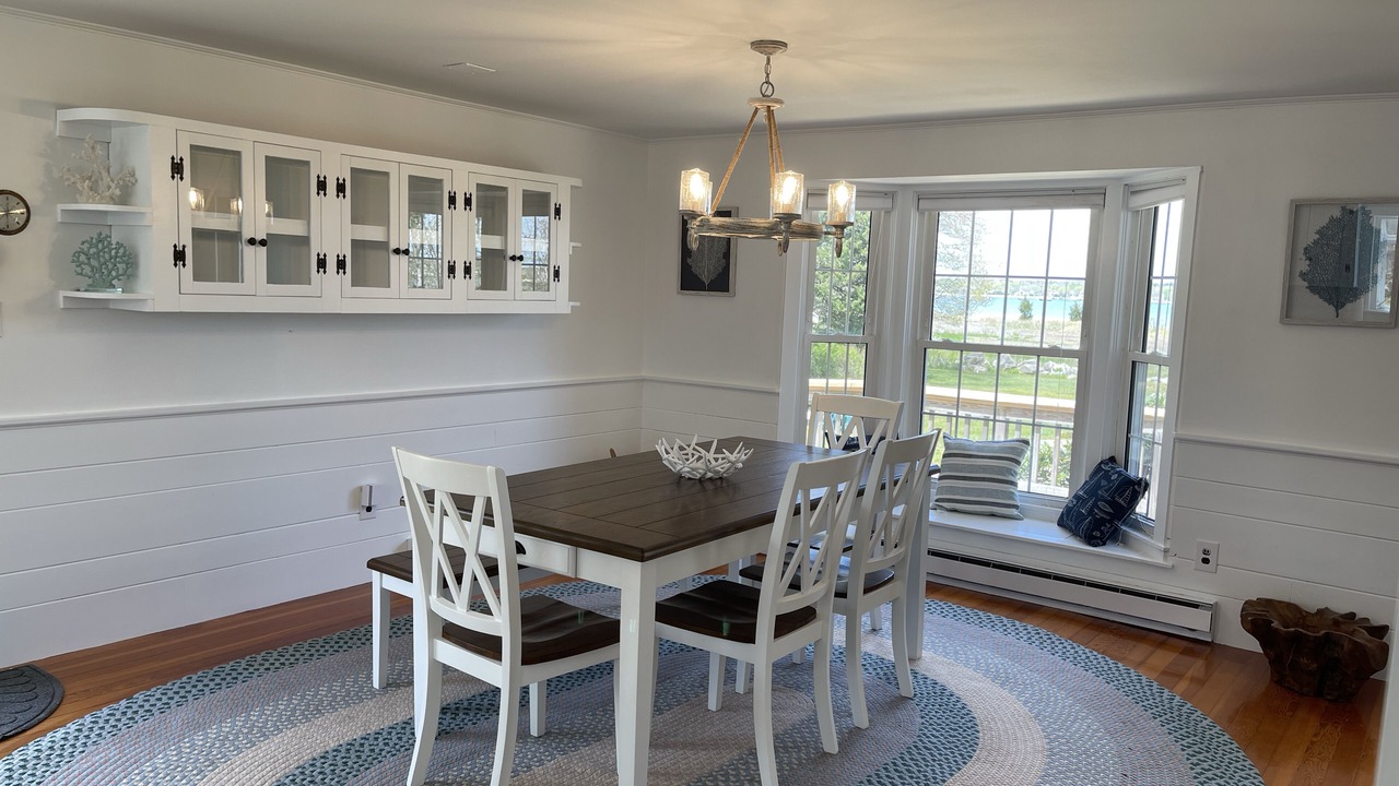 Photo of Others in Mattapoisett