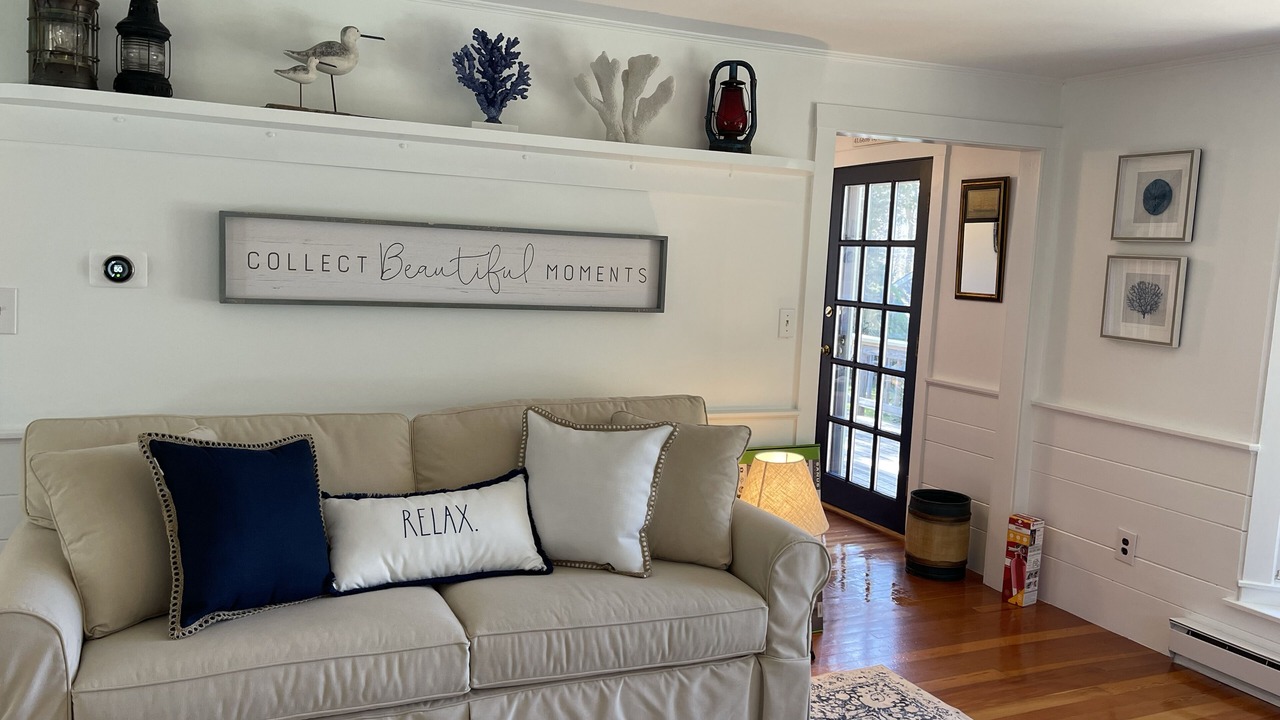 Photo of Others in Mattapoisett