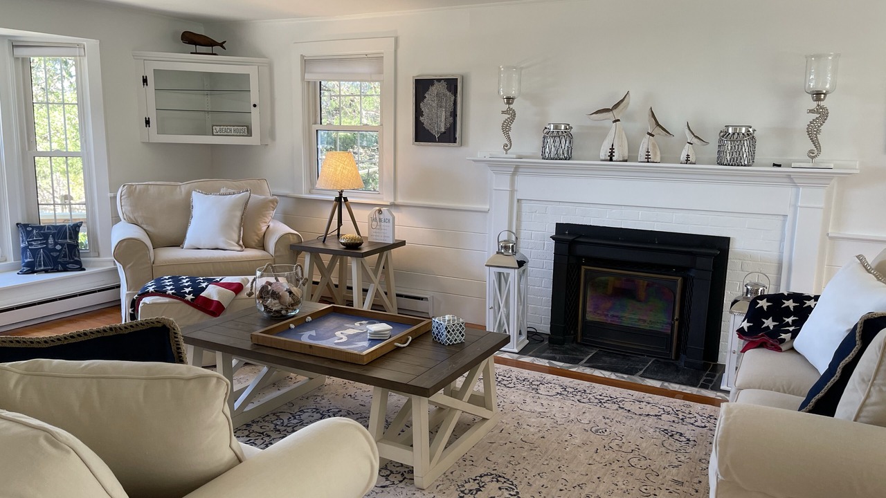 Photo of Others in Mattapoisett