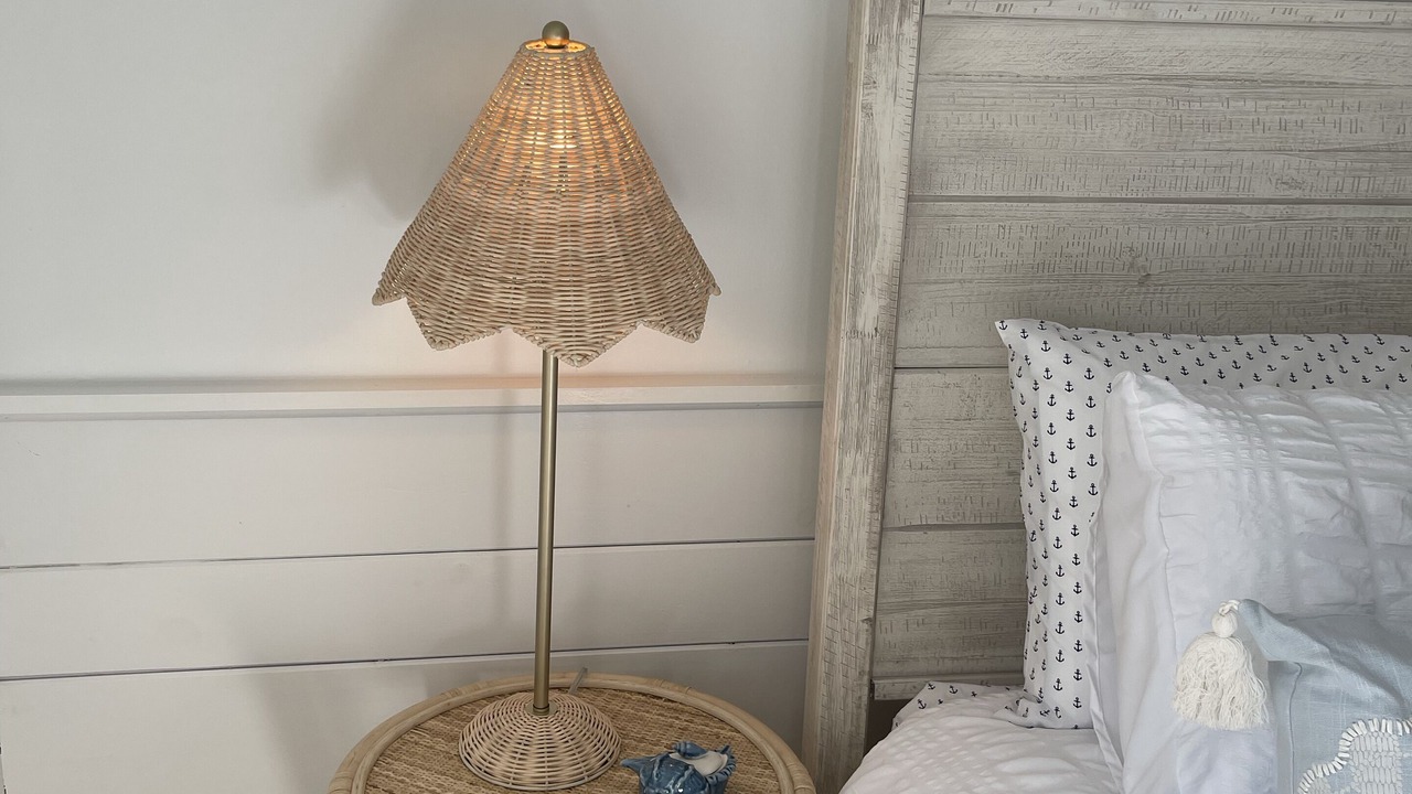 Photo of Others in Mattapoisett