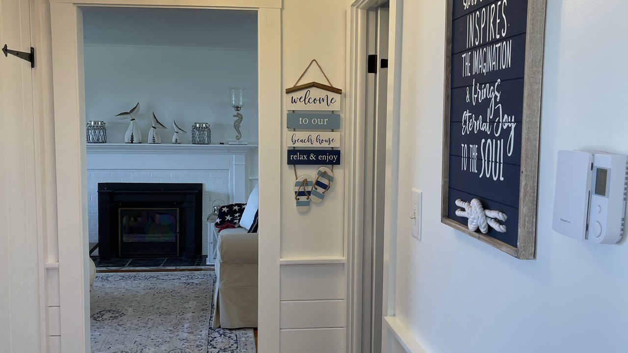 Photo of Others in Mattapoisett