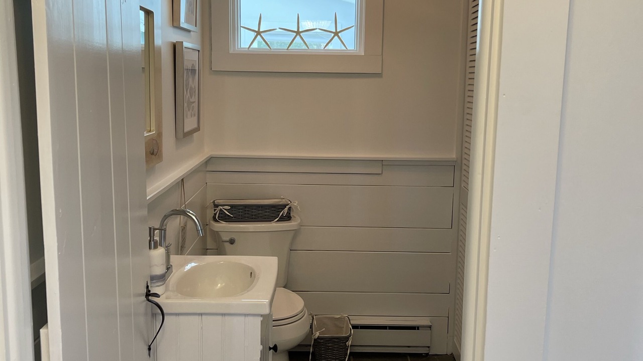 Photo of Others in Mattapoisett