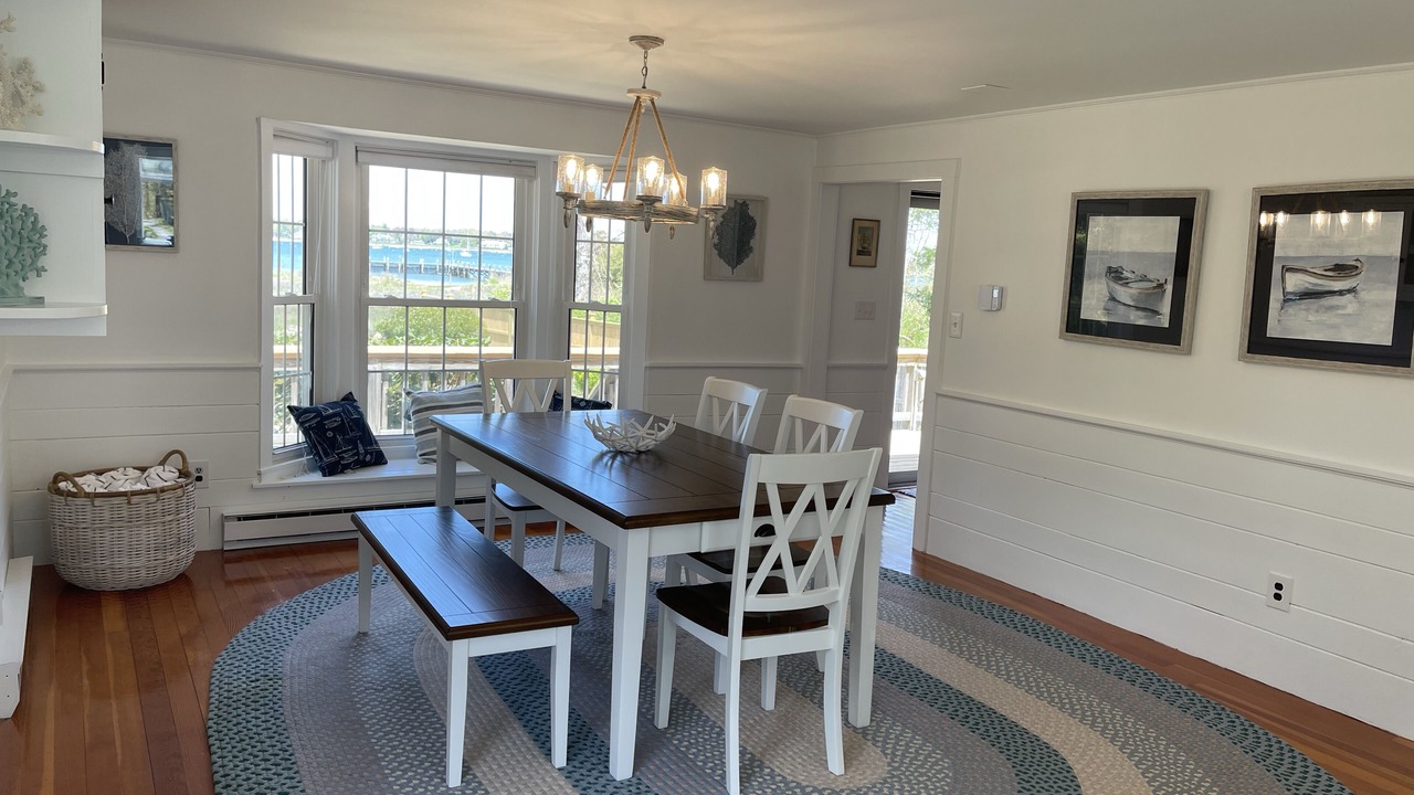 Photo of Others in Mattapoisett