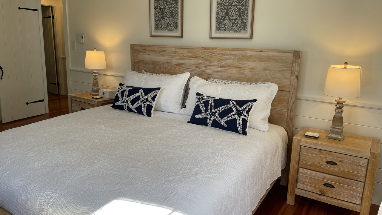 Photo of Others in Mattapoisett