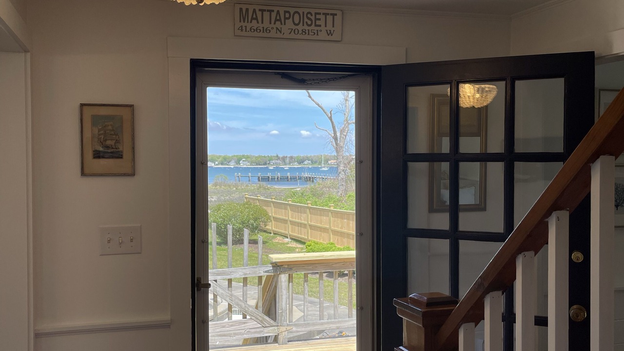 Photo of Others in Mattapoisett