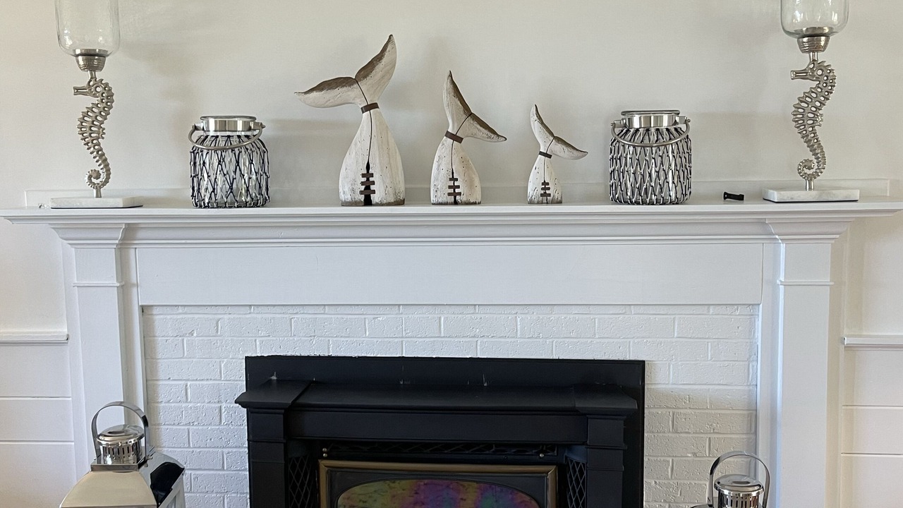 Photo of Others in Mattapoisett